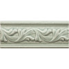 Craquele Sage Border 8x20 см