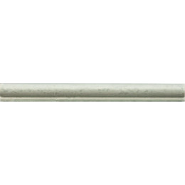 Craquele Sage Listelo 2x20 см