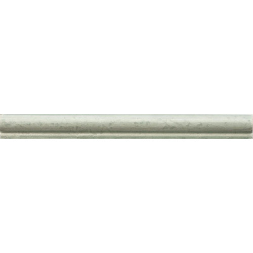Craquele Sage Listelo 2x20 см