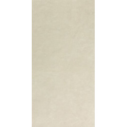 BLOOM 80X160 BEIGE