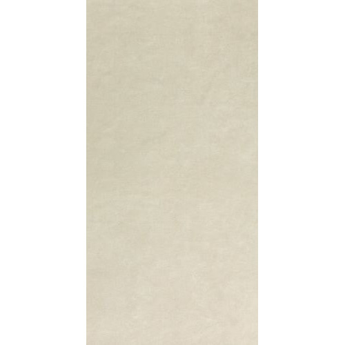 BLOOM 80X160 BEIGE
