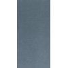 BLOOM 80X160 BLUE