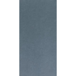 BLOOM 80X160 BLUE