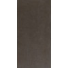 BLOOM 80X160 BROWN