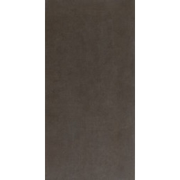 BLOOM 80X160 BROWN