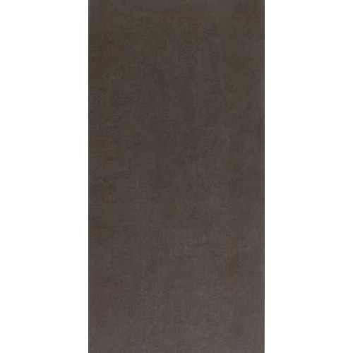BLOOM 80X160 BROWN