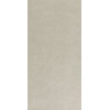 BLOOM 80X160 GREY