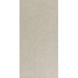 BLOOM 80X160 GREY