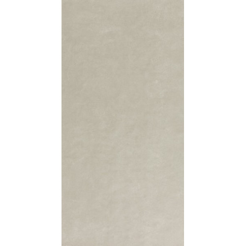 BLOOM 80X160 GREY