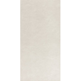 BLOOM 80X160 WHITE