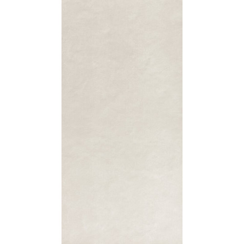 BLOOM 80X160 WHITE