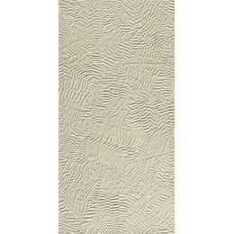 BLOOM 80X160 STAR BEIGE