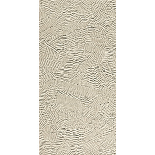 BLOOM 80X160 STAR BEIGE