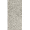 BLOOM 80X160 STAR GREY