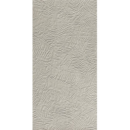 BLOOM 80X160 STAR GREY