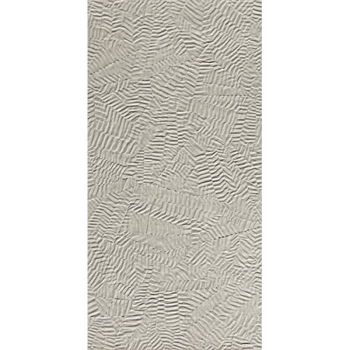 BLOOM 80X160 STAR GREY