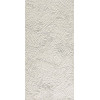 BLOOM 80X160 STAR WHITE