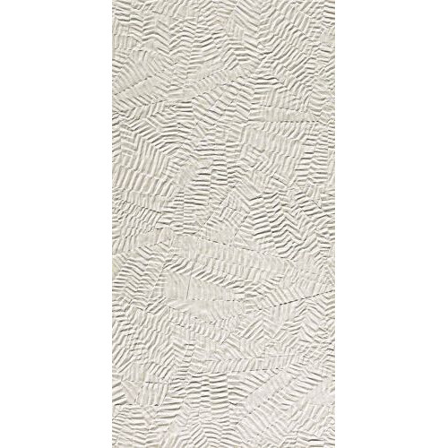 BLOOM 80X160 STAR WHITE