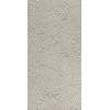 BLOOM 80X160 STAR GREY