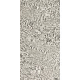 BLOOM 80X160 STAR GREY
