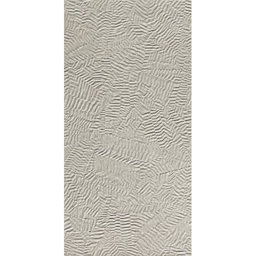 BLOOM 80X160 STAR GREY