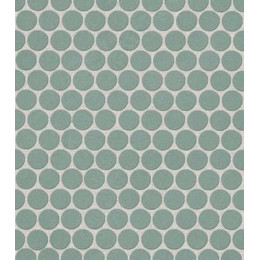 COLOR LINE SALVIA ROUND MOSAICO