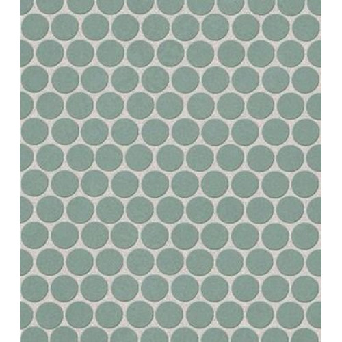 COLOR LINE SALVIA ROUND MOSAICO