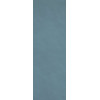 COLOR LINE AVIO