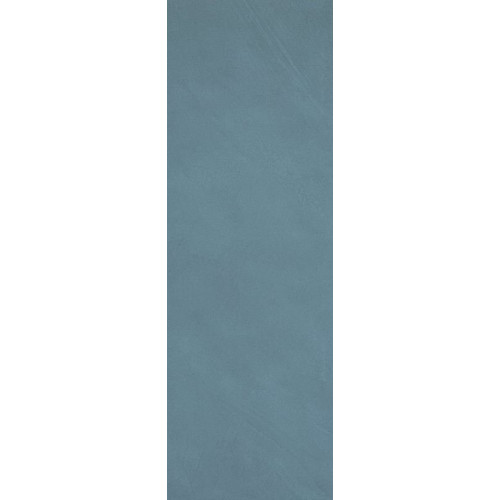 COLOR LINE AVIO