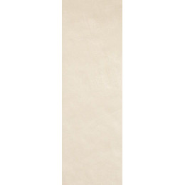 COLOR LINE BEIGE