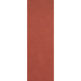 COLOR LINE MARSALA