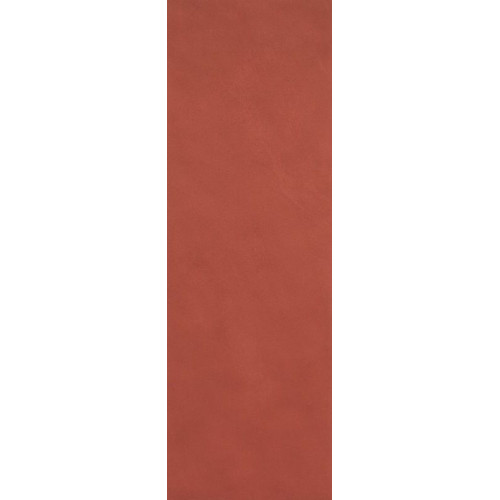 COLOR LINE MARSALA