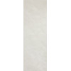 COLOR LINE PERLA