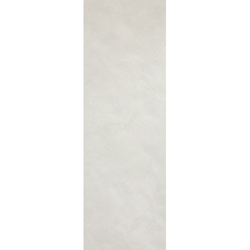 COLOR LINE PERLA