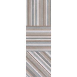 COLOR LINE DECO