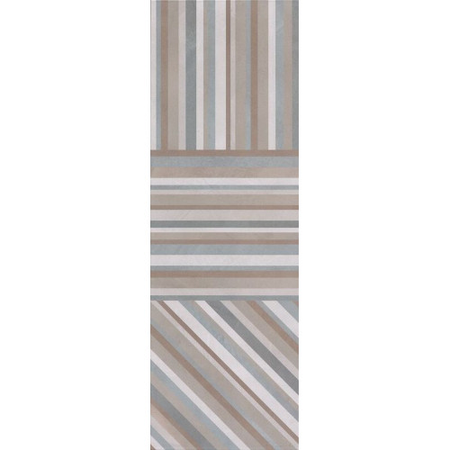 COLOR LINE DECO