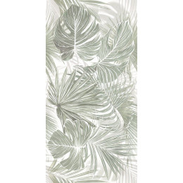COLOR MOOD 80X160 TROPICAL