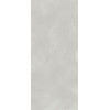 COLOR NOW 120X278 GRIGIO SILK
