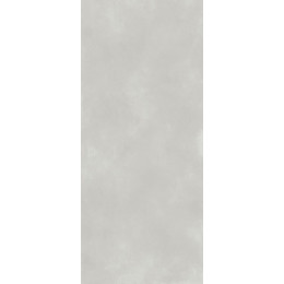 COLOR NOW 120X278 GRIGIO SILK