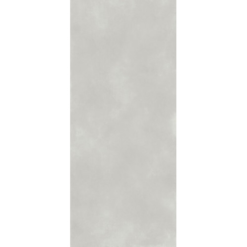 COLOR NOW 120X278 GRIGIO SILK