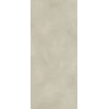 COLOR NOW 120X278 BEIGE SILK