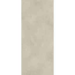 COLOR NOW 120X278 BEIGE SILK