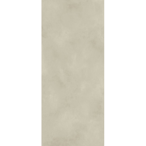 COLOR NOW 120X278 BEIGE SILK