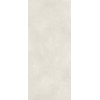 COLOR NOW 120X278 BIANCO SILK