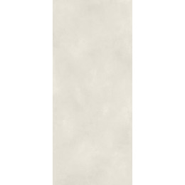 COLOR NOW 120X278 BIANCO SILK