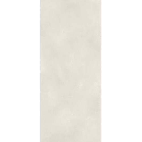COLOR NOW 120X278 BIANCO SILK