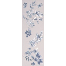 Deco More (10)