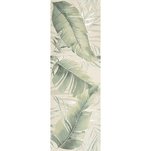 DECO&MORE 30,5X91,5 TROPICAL JUNGLE