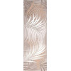 DECO&MORE 30,5X91,5 TROPICAL KENZIA