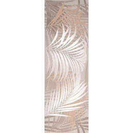 DECO&MORE 30,5X91,5 TROPICAL KENZIA